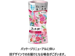 A[X gC̃XbL[! sNu[P̍ 400mL