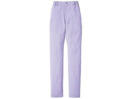 KAZEN �X���b�N�X(�j�����p)�i�[�X�E�F�A 25-6590-0703 M WLD KZN810-21(���C�g�A���W�X�g)