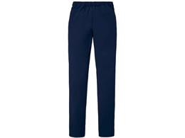 KAZEN �X���b�N�X(�j�����p)�f�@�� 25-2423-0001 SS WLD 855-48(�l�C�r�[)