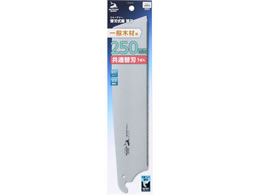 TAKAGI �V���[�N�\�[ �֐n���� �֐n ��ʖ؍ޗp 250mm ���ʑ֐n 1����