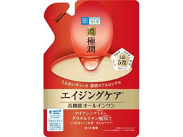 [g { ɏ np[tFNgQ ߂p80g