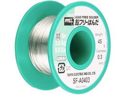 Obg t[[͂45g SF-A0403