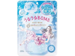 R[Z[RX|[g NA^[ EEBOMB}XN 7