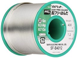 Obg t[[͂400g SF-B4012