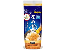 ��A��)�i�K�m�g�}�g �Ȃߑ� �{�g������ 270g