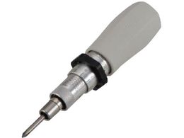 g[j` VOigNhCo LTD500CN