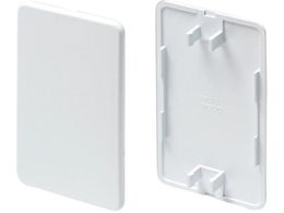 }T j[EGt[ti Io{bNXpJo[ 1p zCg SFBC12