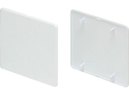 }T j[EGt[ti Io{bNXpJo[ 2p zCg SFBC22