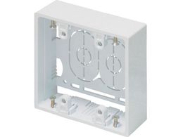 }T j[EGt[ti Io{bNX 2p [^ zCg SFBF22