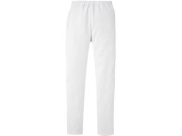 KAZEN �X���b�N�X(�j�����p)�f�@�� 25-2423-0102 S WLD 855-40(�z���C�g)