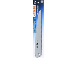 TAKAGI �V���[�N�\�[ �֐n�� �܍��� �֐n ��ʖ؍ޗp 210mm