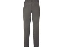 KAZEN �X���b�N�X(�j�����p)�f�@�� 25-2423-0201 SS WLD 855-49(�O���[)