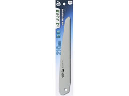 TAKAGI �V���[�N�\�[ �֐n�� �܍��� �֐n ���r�E�v���E�|�p 210mm