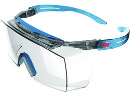 3M ZLAtBbg ی상Kl NA SF3701XSGAF-BLU N