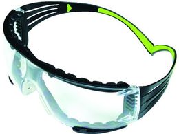 3M ZLAtBbg ی߂ NA SF401AF[FM KXPbgt