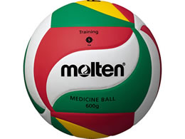 �����e�� ���f�B�V���{�[�� 600g V5M9000M6