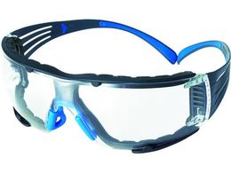 3M ZLAtBbg ی߂ NA SF401SGAF-BLU[F