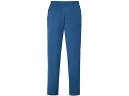 KAZEN �X���b�N�X(�j�����p)�f�@�� 25-2423-0303 M WLD 855-41(�u���[)