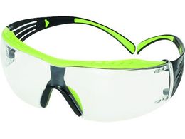 3M ZLAtBbg ی߂ NA SF401XAF-GRN