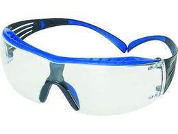 3M ZLAtBbg ی߂ NA SF401XSGAF-BLU