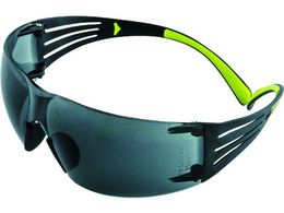 3M ZLAtBbg ی߂ O[ 1 1 SF402AF