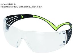 3M ZLAtBbg ی߂ [yt +2.5 SF425AF