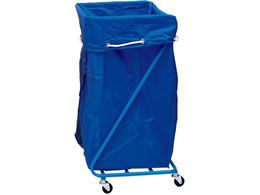 ������q ���l���J�[�g Z�^ �u���[ 0-7127-01