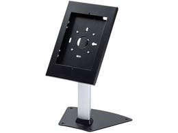 TTvC ZLeB{bNXtiPadX^h CR-LASTIP33