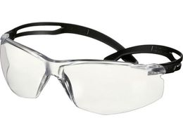 3M ZLAtBbg ی߂ NA SF501SGAF-BLK