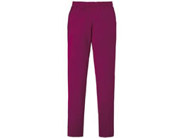 KAZEN �X���b�N�X(�j�����p)�f�@�� 25-2423-0404 L WLD 855-45(�v����)