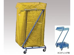 ������q ���l���J�[�g(Z�^)�C�G���[ 0-7127-04