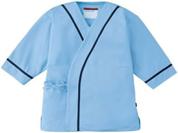 KAZEN �j�b�g���f�߁E�r���^ ���҈� 24-9861-0001 S WLD 300-41(�u���[X�l�C�r�[)