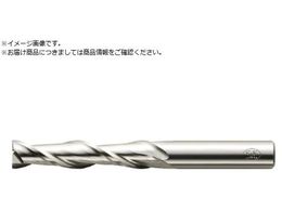 S&K nCXXNGAGh~ 2nOn LVS2T10X50