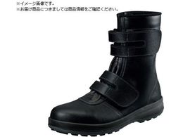 �V���� ���S�C ���ҏ� �}�W�b�N�� SF38�� 25.0cm SF38BK-250