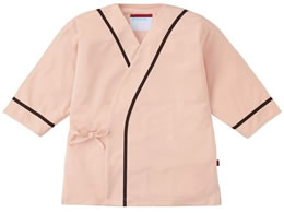 KAZEN �j�b�g���f�߁E�r���^ ���҈� 24-9863-0003 L WLD 300-43(�T�[����X�u���E��)