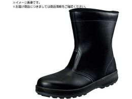 �V���� ���S�C �����C SF44�� 23.5cm SF44BK-235