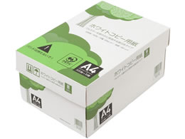 APPJ F zCgRs[p A4 500~10 WC911PEI