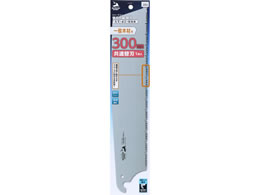 TAKAGI �V���[�N�\�[ �֐n���� �֐n ���āE�悱�E�ȂȂ� ��ʖ؍ޗp 300mm ���ʑ֐n 1����