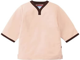 KAZEN �j�b�g���f�ߏ�� ���҈� 24-9864-0202 M WLD 301-43(�T�[����X�u���E��)