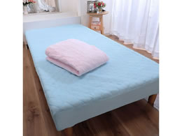 �t�@�~���[�E���C�t �p�b�h��̌^�{�b�N�X�V�[�c �_�u�� 2�F�g a36397