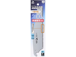 TAKAGI �V���[�N�\�[ ���傢�؂苘 �֐n ���āE�悱�E�ȂȂ� ��ʖ؍ޗp 200mm ���ʑ֐n 1����
