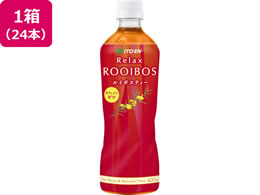 �ɓ��� �����b�N�X���C�{�X�e�B�[ 600mL�~24�{