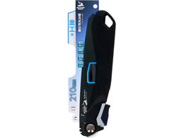 TAKAGI �V���[�N�\�[ �֐n�� �܍��� ���H�p 210mm