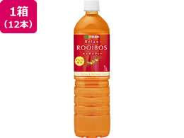 �ɓ��� �����b�N�X���C�{�X�e�B�[ 1L�~12�{