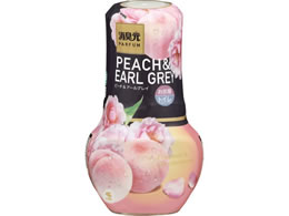 ���ѐ��� ���L���p���t�@�� �s�[�`&�A�[���O���C 400mL