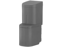 b`F zo[ V[tbNAfBXyT[ 250 _[NO[