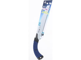 TAKAGI �V���[�N�\�[ �֐n�� �v���E�|�ҋ� 240mm