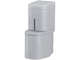 b`F zo[ V[tbNAfBXyT[ 250 O[