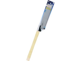 TAKAGI �V���[�N�\�[ �֐n���� ��ʖ؍ޗp 265mm