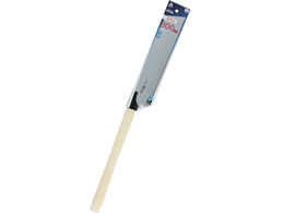 TAKAGI �V���[�N�\�[ �֐n���� ��ʖ؍ޗp 300mm